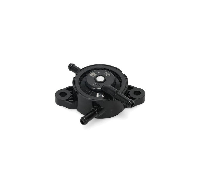 Toro Fuel Pump