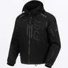 FXR Men's Helium X 2-in-1 Jacket