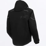 FXR Men's Helium X 2-in-1 Jacket