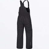 FXR Men's Fuel FX Bib Pants