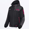 FXR Women's Fresh Jacket