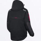 FXR Women's Fresh Jacket
