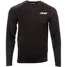 509 Men's FZN Base Layer LVL 1 Shirt