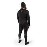 509 Men's FZN Base Layer LVL 1 Shirt