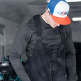 509 Men's FZN Base Layer LVL 1 Shirt