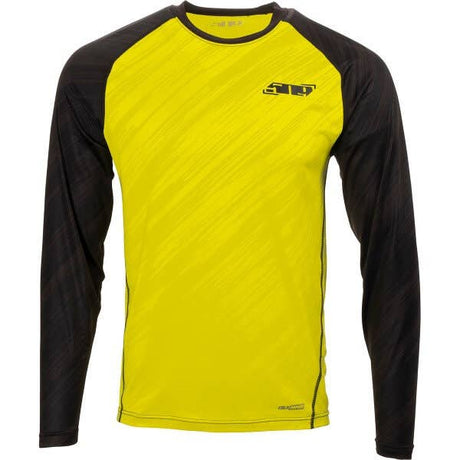 509 FZN Base Layer LVL 1 Shirt