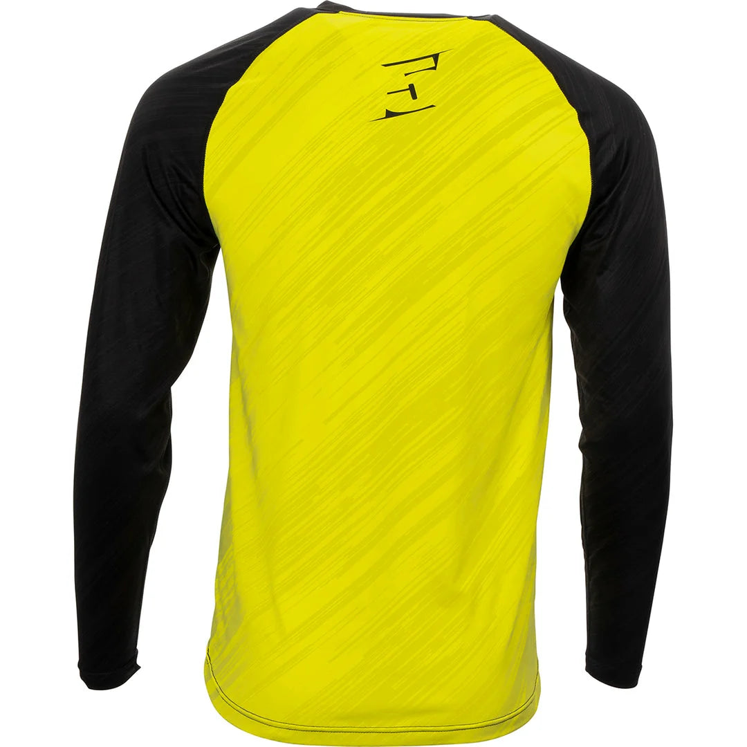 509 Men's FZN Base Layer LVL 1 Shirt
