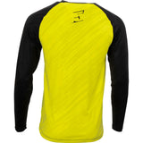 509 Men's FZN Base Layer LVL 1 Shirt