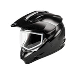 GMAX GM-11S Snow Helmet