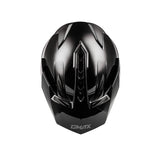 GMAX GM-11S Snow Helmet