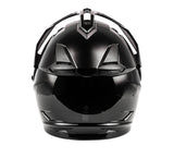 GMAX GM-11S Snow Helmet