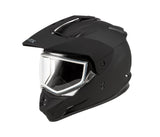 GMAX GM-11S Snow Helmet