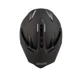 GMAX GM-11S Snow Helmet
