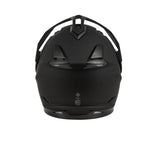 GMAX GM-11S Snow Helmet