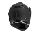 GMAX GM-11S Snow Helmet