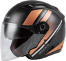 GMAX OF-77 Reform Helmet