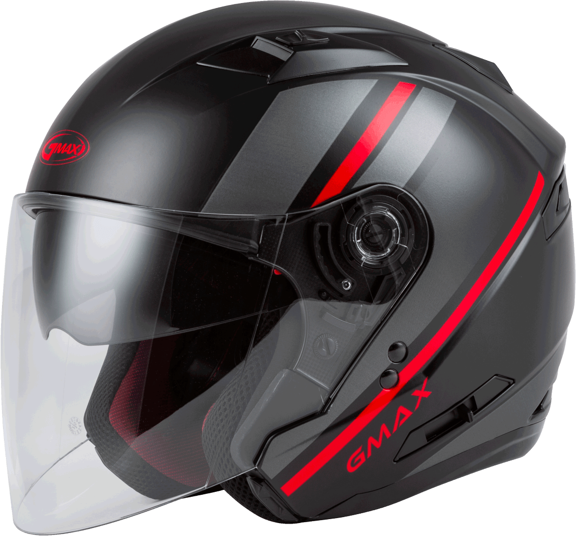 GMAX OF-77 Reform Helmet