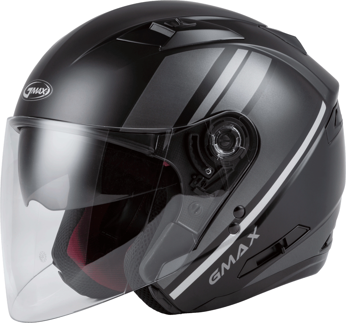 GMAX OF-77 Reform Helmet