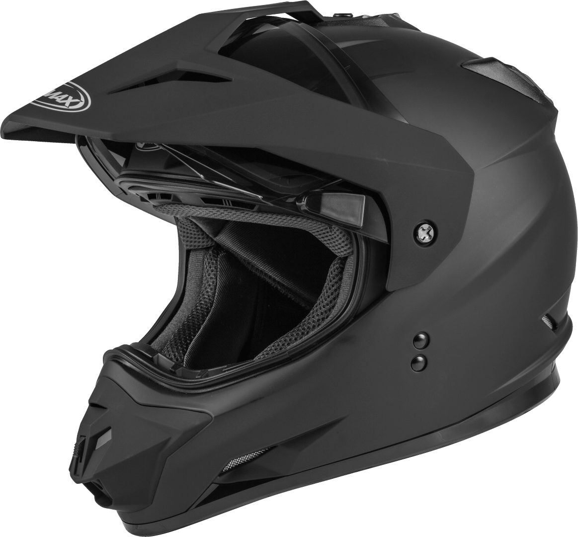 GMAX GM-11 Helmet