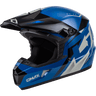 GMAX Youth MX-46 Compound Helmet