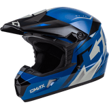 GMAX MX-46 Compound Helmet