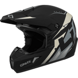 GMAX Youth MX-46 Compound Helmet