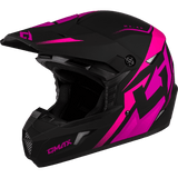 GMAX MX-46 Compound Helmet