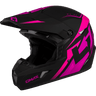 GMAX MX-46 Compound Helmet