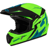 GMAX MX-46 Compound Helmet