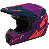 GMAX MX-46 Compound Helmet