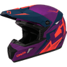 GMAX MX-46 Compound Helmet