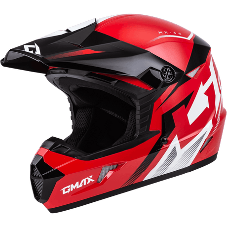 GMAX – SkiDoo Outlet