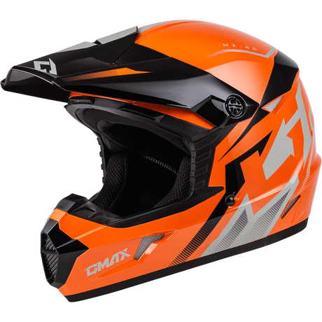 GMAX – SkiDoo Outlet
