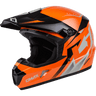 GMAX Youth MX-46 Compound Helmet