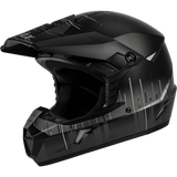 GMAX MX-46 Frequency Helmet
