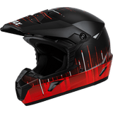 GMAX MX-46 Frequency Helmet