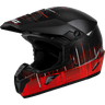 GMAX MX-46 Frequency Helmet