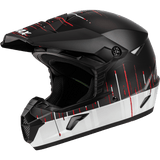 GMAX MX-46 Frequency Helmet