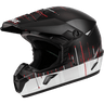 GMAX MX-46 Frequency Helmet