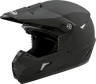 GMAX MX-46 Solid Helmet