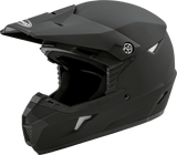 GMAX MX-46 Solid Helmet