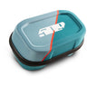 509 Goggle Hard Case - Sharkskin Blue