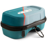 509 Goggle Hard Case - Sharkskin Blue