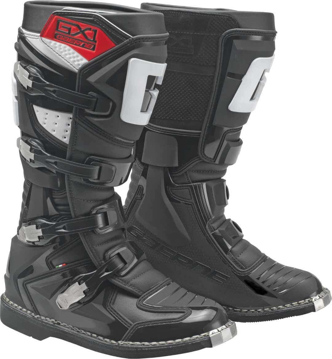 Gaerne GX-1 Boots