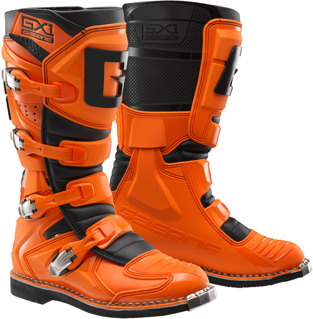 Gaerne GX-1 Boots