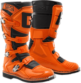 Gaerne GX-1 Boots