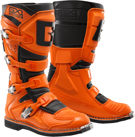 Gaerne GX-1 Boots