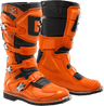 Gaerne GX-1 Boots