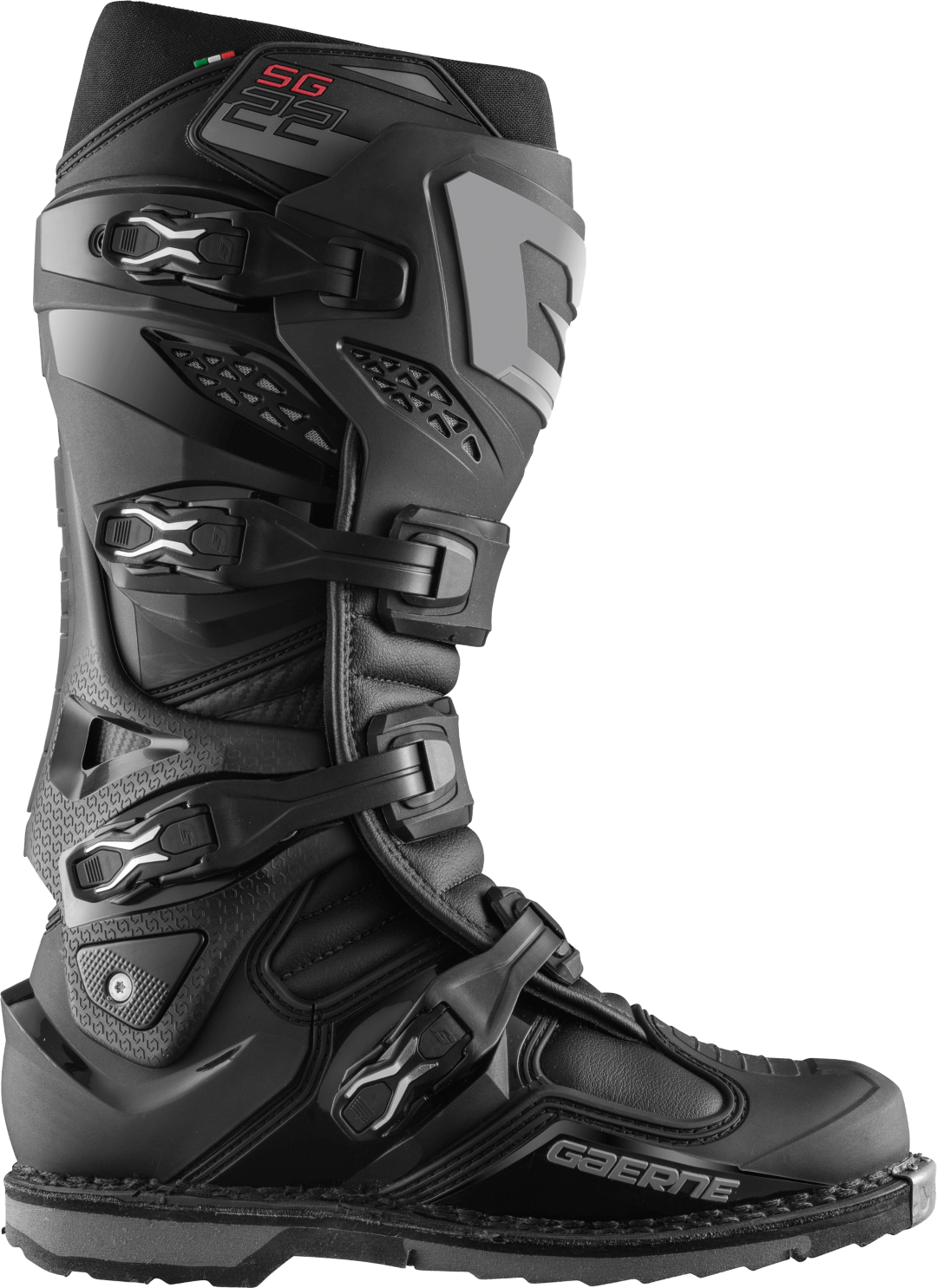 Gaerne SG-22 Boots