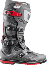 Gaerne SG-22 Boots